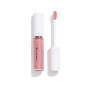 Gloss Repulpant Instantané 001 Bubblegum 8ml Gosh Gloss Repulpant Instantané 001 Bubblegum 8ml Gosh