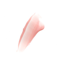 Gloss Repulpant Instantané 001 Bubblegum 8ml Gosh