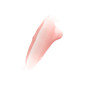 Gloss Repulpant Instantané 001 Bubblegum 8ml Gosh Gloss Repulpant Instantané 001 Bubblegum 8ml Gosh