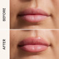 Gloss Repulpant Instantané 001 Bubblegum 8ml Gosh Gloss Repulpant Instantané 001 Bubblegum 8ml Gosh