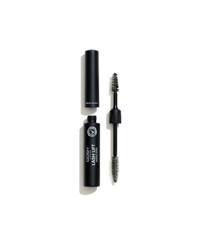 Mascara Lifting Cils 001 Noir Extrême 6ml Gosh