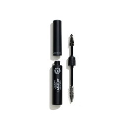 Mascara Lifting Cils 001 Noir Extrême 6ml Gosh