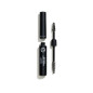 Mascara Lifting Cils 001 Noir Extrême 6ml Gosh