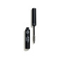 Mascara Lifting Cils 001 Noir Extrême 6ml Gosh