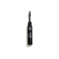 Mascara Lifting Cils 001 Noir Extrême 6ml Gosh