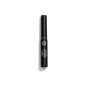 Mascara Lifting Cils 001 Noir Extrême 6ml Gosh