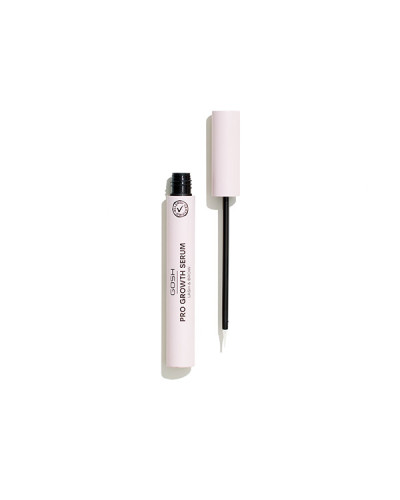 Pro Sérum de Croissance Cils et Sourcils 001 Transparent 8ml Gosh