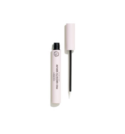 Pro Sérum de Croissance Cils et Sourcils 001 Transparent 8ml Gosh