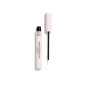 Pro Sérum de Croissance Cils et Sourcils 001 Transparent 8ml Gosh Pro Sérum de Croissance Cils et Sourcils 001 Transparent 8ml Gosh