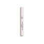 Pro Sérum de Croissance Cils et Sourcils 001 Transparent 8ml Gosh Pro Sérum de Croissance Cils et Sourcils 001 Transparent 8ml Gosh