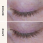 Pro Sérum de Croissance Cils et Sourcils 001 Transparent 8ml Gosh Pro Sérum de Croissance Cils et Sourcils 001 Transparent 8ml Gosh