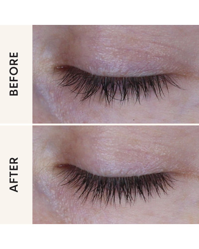 Pro Sérum de Croissance Cils et Sourcils 001 Transparent 8ml Gosh