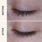 Pro Sérum de Croissance Cils et Sourcils 001 Transparent 8ml Gosh Pro Sérum de Croissance Cils et Sourcils 001 Transparent 8ml Gosh