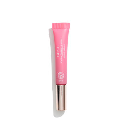 Baume à Lèvres Doux Teinté 005 Pink Rose Spf15 8ml Gosh