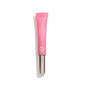 Baume à Lèvres Doux Teinté 005 Pink Rose Spf15 8ml Gosh