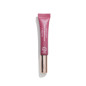 Baume à Lèvres Doux Teinté 006 Berry Rose Spf15 8ml Gosh
