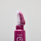 Baume à Lèvres Doux Teinté 006 Berry Rose Spf15 8ml Gosh