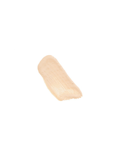 Correcteur Anti-Cernes Haute Couvrance 002 Ivoire 6ml Gosh