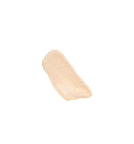 Correcteur Anti-Cernes Haute Couvrance 002 Ivoire 6ml Gosh