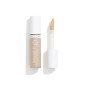 Correcteur Anti-Cernes Haute Couvrance 003 Sable 6ml Gosh