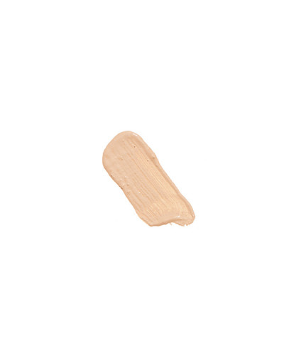 Correcteur Anti-Cernes Haute Couvrance 003 Sable 6ml Gosh