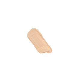 Correcteur Anti-Cernes Haute Couvrance 003 Sable 6ml Gosh