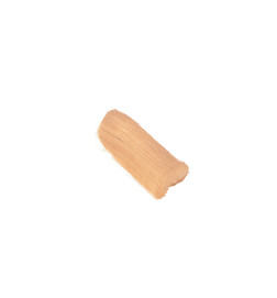 Correcteur Anti-Cernes Haute Couvrance 004 Naturel 6ml Gosh