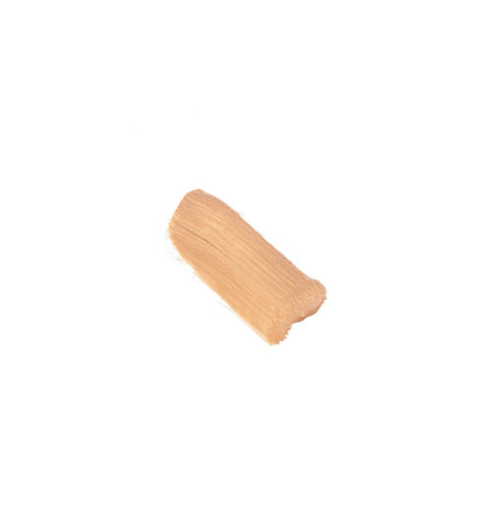 Correcteur Anti-Cernes Haute Couvrance 004 Naturel 6ml Gosh