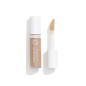 Correcteur Anti-Cernes Haute Couvrance 005 Fauve 6ml Gosh Correcteur Anti-Cernes Haute Couvrance 005 Fauve 6ml Gosh