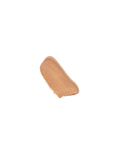 Correcteur Anti-Cernes Haute Couvrance 005 Fauve 6ml Gosh