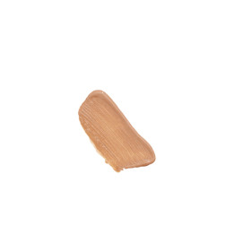 Correcteur Anti-Cernes Haute Couvrance 005 Fauve 6ml Gosh