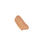 Correcteur Anti-Cernes Haute Couvrance 005 Fauve 6ml Gosh Correcteur Anti-Cernes Haute Couvrance 005 Fauve 6ml Gosh