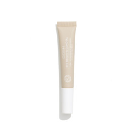 Anti-Cernes Illuminateur 001 Adjusting Skin 12ml Gosh