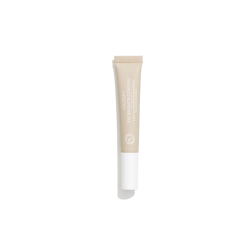 Anti-Cernes Illuminateur 001 Adjusting Skin 12ml Gosh