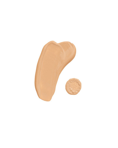 Anti-Cernes Illuminateur 001 Adjusting Skin 12ml Gosh