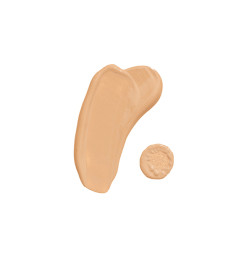 Anti-Cernes Illuminateur 001 Adjusting Skin 12ml Gosh