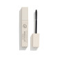 Mascara Extension de Cils Longueur & Volume Effet Faux Cils 001 Noir Extrême 6ml Gosh
