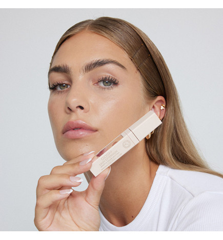 Mascara Extension de Cils Longueur & Volume Effet Faux Cils 001 Noir Extrême 6ml Gosh