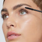 Mascara Extension de Cils Longueur & Volume Effet Faux Cils 001 Noir Extrême 6ml Gosh