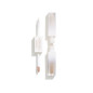 Fard à Paupières Crémeux 2en1 Eyeconic 001 Basic 1,52ml  Gosh