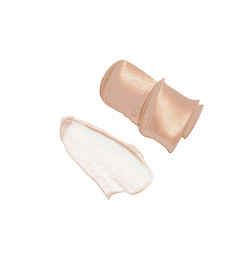 Fard à Paupières Crémeux 2en1 Eyeconic 001 Basic 1,52ml  Gosh