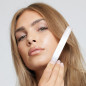 Fard à Paupières Crémeux 2en1 Eyeconic 001 Basic 1,52ml  Gosh