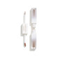 Fard à Paupières Crémeux 2en1 Eyeconic 002 Sassy 1,52ml  Gosh