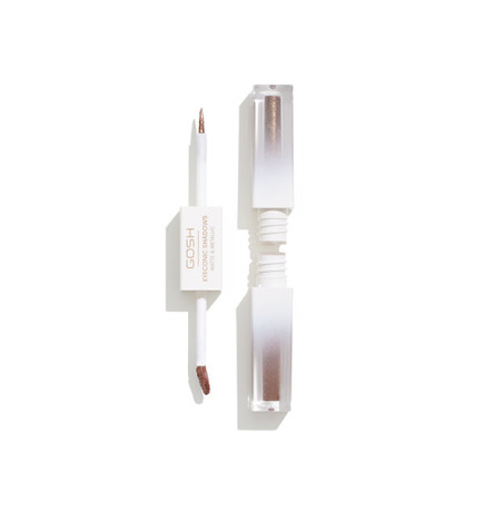 Fard à Paupières Crémeux 2en1 Eyeconic 003 Savage 1,52ml  Gosh