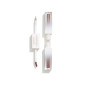 Fard à Paupières Crémeux 2en1 Eyeconic 003 Savage 1,52ml  Gosh