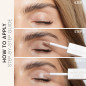 Fard à Paupières Crémeux 2en1 Eyeconic 003 Savage 1,52ml  Gosh