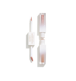 Fard à Paupières Crémeux 2en1 Eyeconic 004 Classy 1,52ml  Gosh