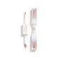 Fard à Paupières Crémeux 2en1 Eyeconic 004 Classy 1,52ml  Gosh