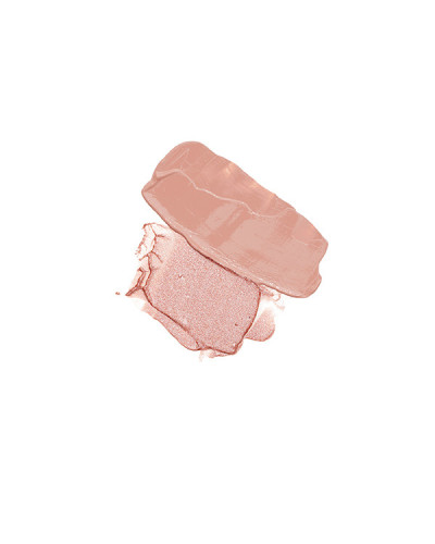 Fard à Paupières Crémeux 2en1 Eyeconic 004 Classy 1,52ml  Gosh