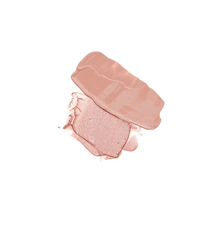 Fard à Paupières Crémeux 2en1 Eyeconic 004 Classy 1,52ml  Gosh